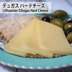 [ неопределенный .]litoania производство te. газ твердый сыр примерно 170g- примерно 220g 496 иен /100g