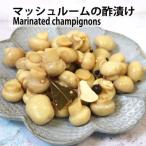  Мали ne* автомобиль n шестерня .n(Marinated Champignons) так же один тарелка .. обеденный стол ... Мали ne* гриб 