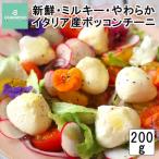 bo Conti -ni Италия производство motsuarela20g один . размер рефрижератор сыр пицца закуска итальянская кухня 