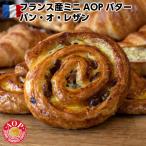 LE FOURNIL DE PIERRE Франция ru* полный niru*du* Pierre производства AOP масло использование premium хлеб *o* leather n