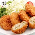 肉汁溢れるジューシー