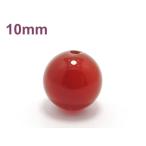 パワーストーン天然石ビーズ粒売りレ...