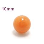 パワーストーン天然石ビーズ粒売りオ...