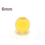 パワーストーン天然石ビーズ粒売りシ...