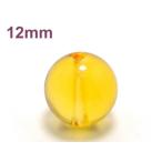 パワーストーン天然石ビーズ粒売りシ...