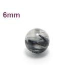 パワーストーン天然石ビーズ粒売りブ...