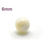 パワーストーン天然石ビーズ粒売りマ...