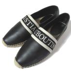 未使用 Christian Louboutin 