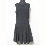 美品 DKNY ディーケーエヌワイ ダナ�