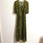 美品 23SS FRAY I.D フレイアイディー �