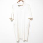 良品 ESCADA エスカーダ Vネックワン�