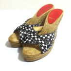 良品 Christian Louboutin ク