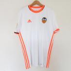 美品 adidas アディダス バレンシアCF ラ・リーガ サ