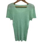 良品 PLEATS PLEASE ISSEY MIYAKE プリーツ�