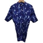 美品 ISSEY MIYAKE MEN イッセイミヤケメ