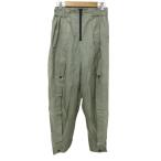 美品 クリーニング済 ISSEY MIYAKE イッ