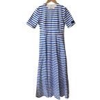 良品 23SS MADISONBLUE 