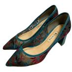 良品 DIANA ダイアナ フ�