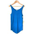 未使用 nagonstans ナゴンスタ