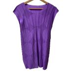 美品 PLEATS PLEASE ISSEY MIYAKE プリーツ�