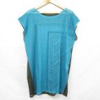 美品 me ISSEY MIYAKE A.POC INSIED ミー イ�