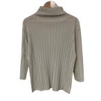 良品 PLEATS PLEASE ISSEY MIYAKE プリーツ�