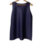 美品 PLEATS PLEASE ISSEY MIYAKE プリーツ�