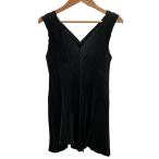 美品 ISSEY MIYAKE イッセイミヤケ 立体