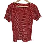 良品 ISSEY MIYAKE イッセイミヤケ ヴィ