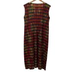 美品 PLEATS PLEASE プリーツプリーズ �