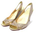 良品 Christian Louboutin ク