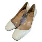 未使用 Christian Louboutin 