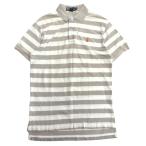 Polo by Ralph Lauren ポロ 