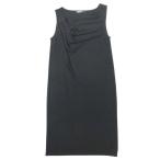 美品 DKNY ダナキャランニューヨーク