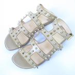 良品 Christian Louboutin ク