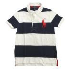 POLO RALPH LAUREN ポロ ラ