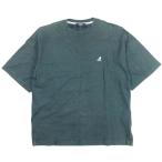 良品 22SS BEAMS HERAT × KAN