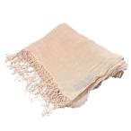 美品 HUNTING WORLD ハンティングワール