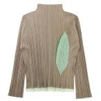 美品 05aw PLEATS PLEASE プリーツプリー�