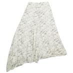 未使用 21年製 FENDI フェンディ