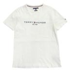 TOMMY HILFIGER トミーヒル