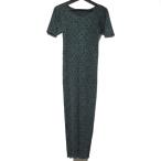 美品 PLEATS PLEASE ISSEY MIYAKE プリーツ�