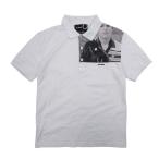 良品 Raf Simons FRED PERRY �