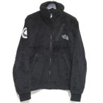  прекрасный товар THE NORTH FACE North Face Antarctica Versa Loft Jacket Anne ta-kti покрытие sa loft флис жакет NA61930 L черный мужской б/у одежда б/у 