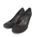 良品 DIANA ダイアナ ス�