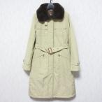 良品 MACKINTOSH PHILOSOPHY �