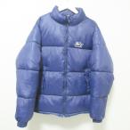  не использовался 22AW WHO'S WHO galleryf-zf- гарантия Lee CCOOPER FACT мяч с хлопком жакет pa dead блузон WWZ2022407A0001 Fb люмен z женский б/у одежда 