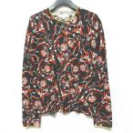 良品 ESCADA SPORT エスカーダスポーツ 