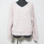 美品 Mystrada マイストラーダ 