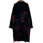 Y's ワイズ ヨウジヤマモト VINTAGE SCRA